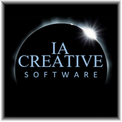 IA Creative